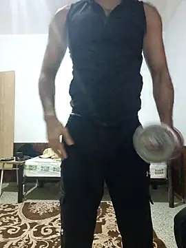 kaitoasa online show from 04-06-26, 07:59