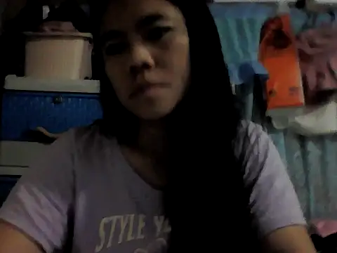 Snapshot of xxdreamgirl69 chatting on 02-01-26, 08:18 xxdreamgirl69 online show from 02-01-26, 08:18