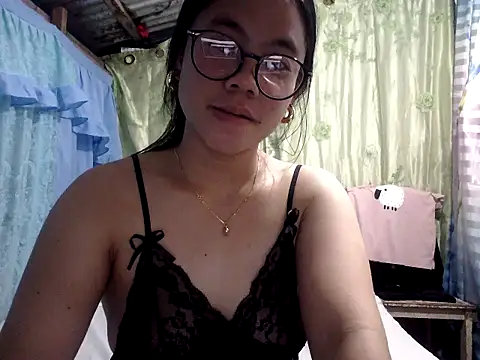 Snapshot of xxdreamgirl69 chatting on 02-06-26, 10:02 xxdreamgirl69 online show from 02-06-26, 10:02