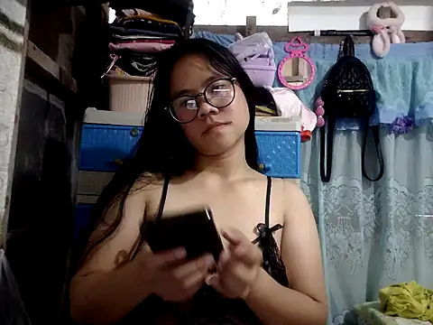 xxdreamgirl69 online show from 03-05-26, 01:01