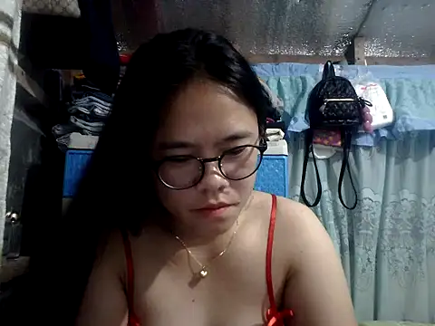 Snapshot of xxdreamgirl69 chatting on 05-01-26, 09:41 xxdreamgirl69 online show from 05-01-26, 09:41