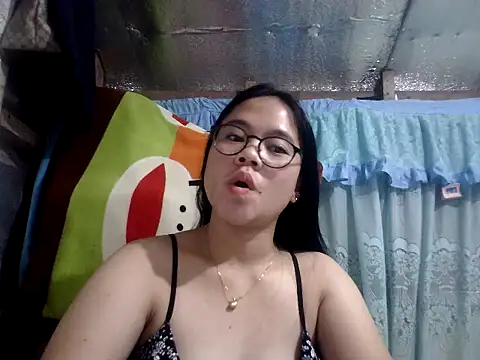 Snapshot of xxdreamgirl69 chatting on 05-03-26, 10:05 xxdreamgirl69 online show from 05-03-26, 10:05
