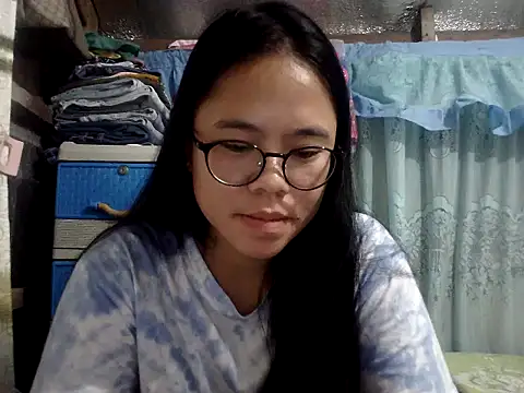 Snapshot of xxdreamgirl69 chatting on 05-05-26, 09:56 xxdreamgirl69 online show from 05-05-26, 09:56