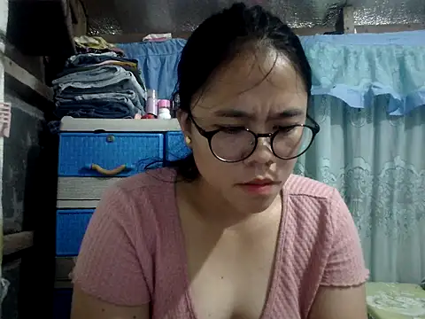Snapshot of xxdreamgirl69 chatting on 05-06-26, 10:20 xxdreamgirl69 online show from 05-06-26, 10:20