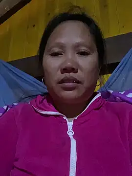 LeoPet2x online show from 12-02-25, 01:00