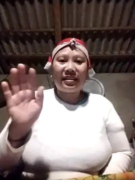 LeoPet2x online show from 12-15-25, 09:52