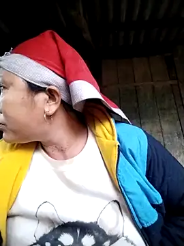 LeoPet2x online show from 01-12-26, 10:31