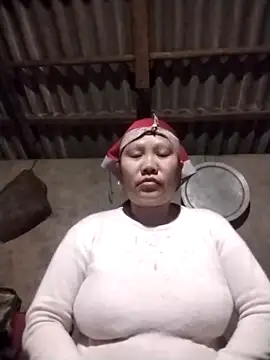 LeoPet2x online show from 01-31-26, 10:52