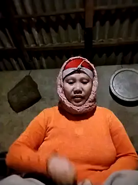 LeoPet2x online show from 02-08-26, 05:38