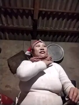 LeoPet2x online show from 02-14-26, 01:52