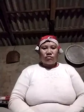 LeoPet2x online show from 03-03-26, 02:12