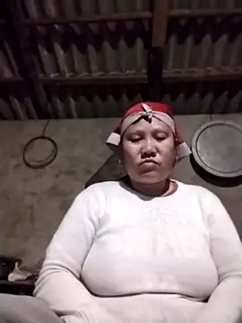 LeoPet2x online show from 03-16-26, 05:50