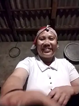 LeoPet2x online show from 03-21-26, 11:26