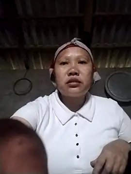 LeoPet2x online show from 03-22-26, 03:21