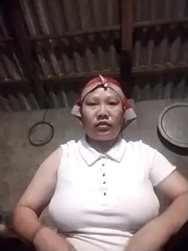 LeoPet2x online show from 03-30-26, 11:28