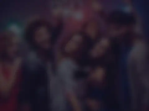 sisilove22 online show from 12-01-25, 05:45