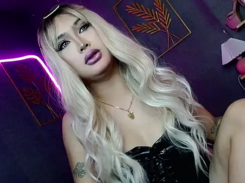 urfuckingdoll69 online show from 02-27-26, 02:11