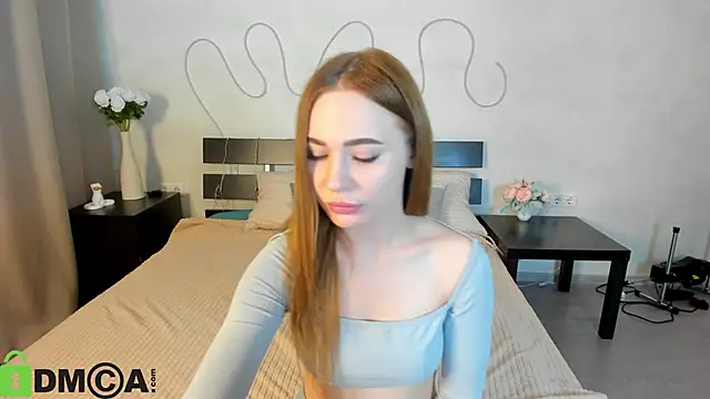 Sofia K1ss online show from 01-16-26, 09:13