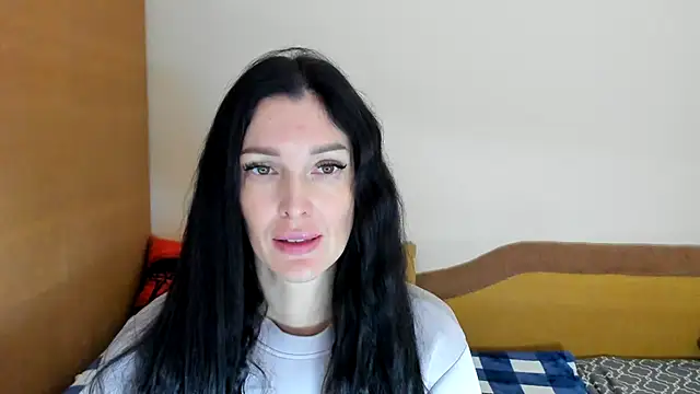 ArmaniGirl online show from 11-30-25, 07:34