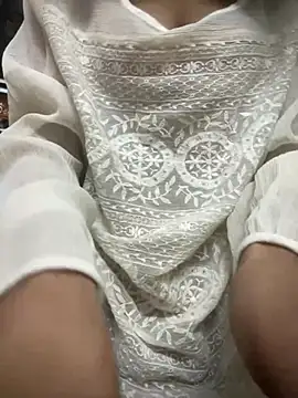 Namratajainn online show from 02-21-26, 06:20