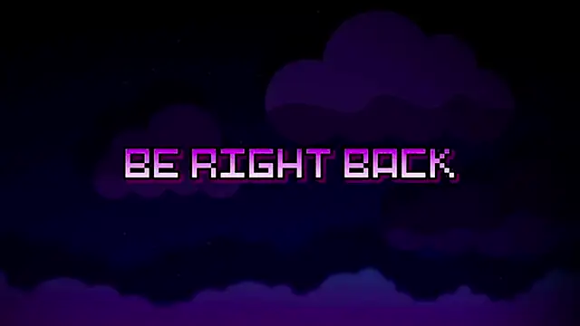 Viola Rivera online show from 12-02-25, 10:31