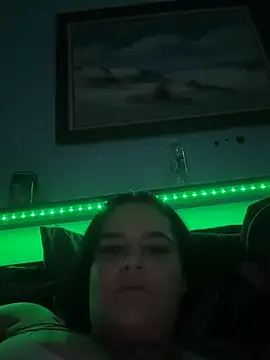 Snapshot of OfficalTHROATGOATx chatting on 11-28-25, 09:56 OfficalTHROATGOATx online show from 11-28-25, 09:56