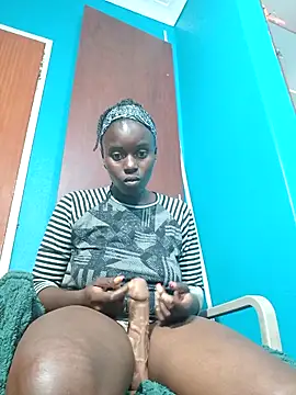 Snapshot of BlackJuicy_01 chatting on 12-03-25, 08:51 BlackJuicy 01 online show from 12-03-25, 08:51