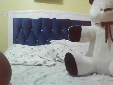 Summerlve online show from 01-08-26, 04:26