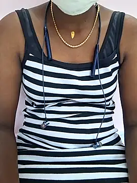 Tamil Laksh online show from 12-03-25, 05:48