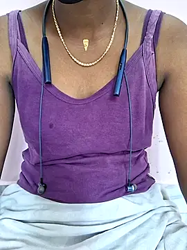 Tamil Laksh online show from 12-05-25, 05:49