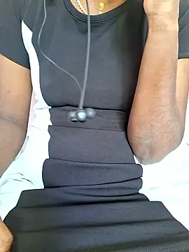 Tamil Laksh online show from 01-14-26, 05:13