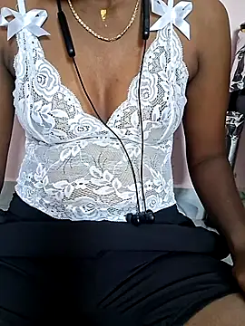 Tamil Laksh online show from 03-09-26, 05:55