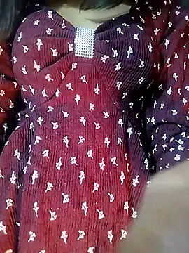 Sweet Sexyy online show from 02-04-26, 04:07