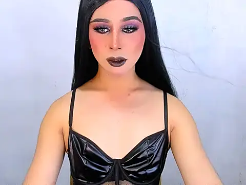 Snapshot of Seductive_Paloma chatting on 05-03-26, 04:35 Seductive Paloma online show from 05-03-26, 04:35