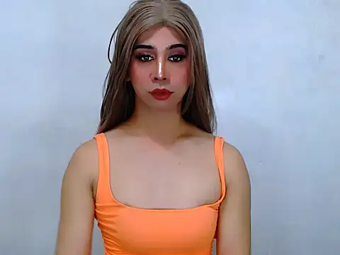Snapshot of Seductive_Paloma chatting on 05-05-26, 07:33 Seductive Paloma online show from 05-05-26, 07:33