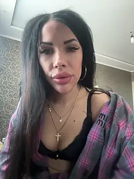 Sweet little gir online show from 03-12-26, 09:15