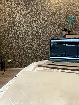 Sweet little gir online show from 07-08-26, 03:49