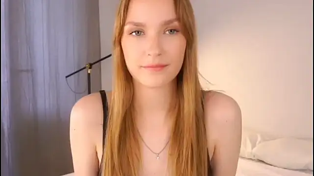 Spennsy Hellen online show from 01-06-26, 08:40