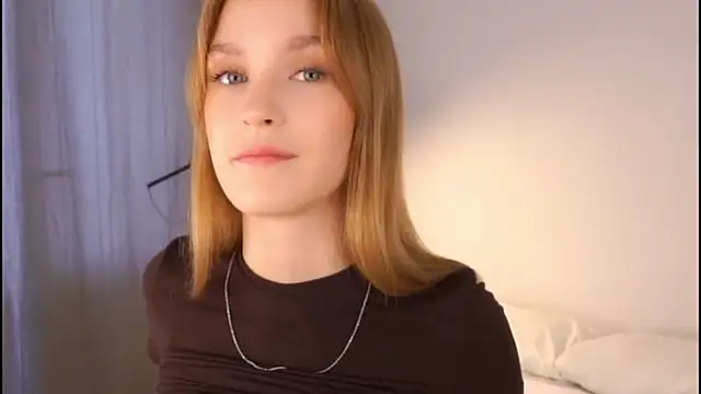 Spennsy Hellen online show from 01-10-26, 10:25