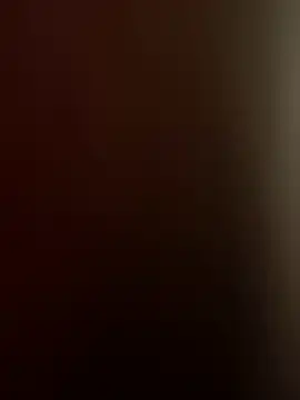Snapshot of Lolaxox_ chatting on 04-23-26, 10:58 Lolaxox online show from 04-23-26, 10:58