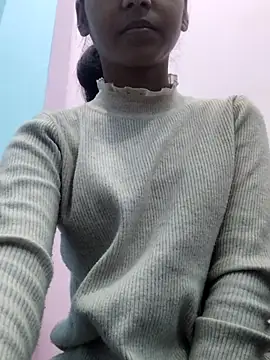 Isha Liha online show from 12-14-25, 07:25