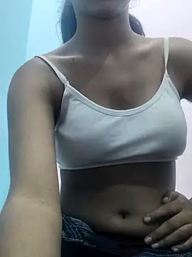 Isha Liha online show from 12-20-25, 08:43