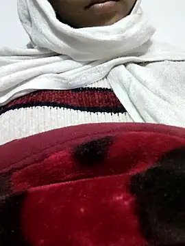 Isha Liha online show from 01-07-26, 07:33