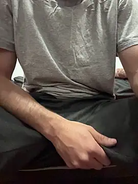 Davisuarez online show from 03-03-26, 01:01