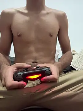 Davisuarez online show from 03-07-26, 12:51