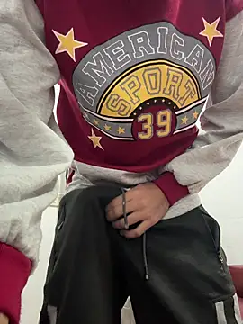 Davisuarez online show from 03-27-26, 12:49