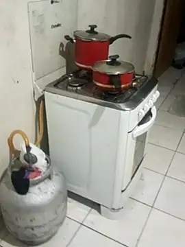  - putinha - online show from 12-04-25, 09:45