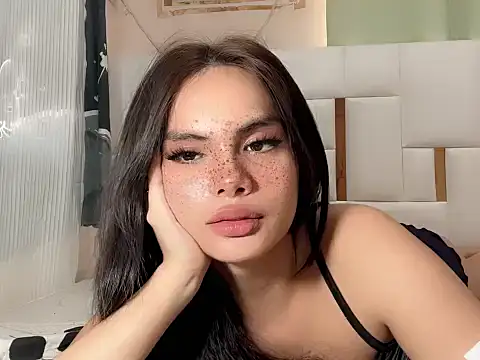 babynabi69xxx online show from 05-10-26, 04:17