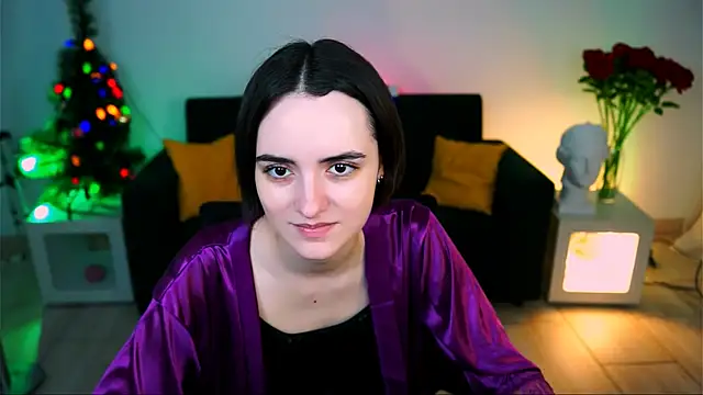 KateWillows online show from 01-16-26, 04:05