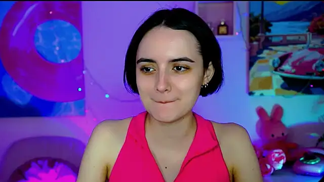 KateWillows online show from 02-25-26, 04:44